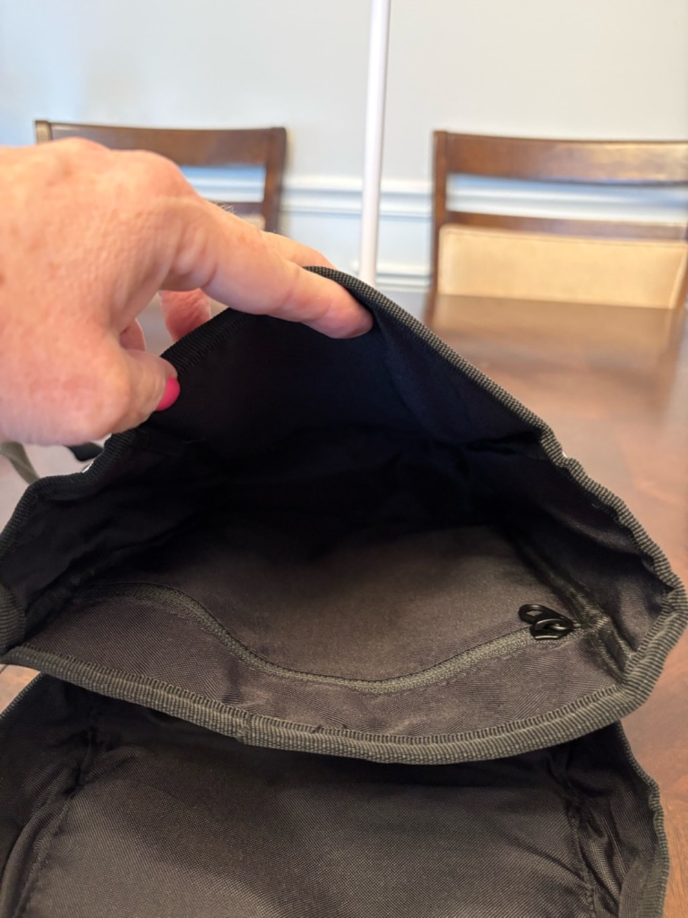 JetPouch Handlebar Bag - Picture 2 of 5
